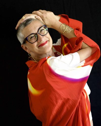 Stéphanie H.