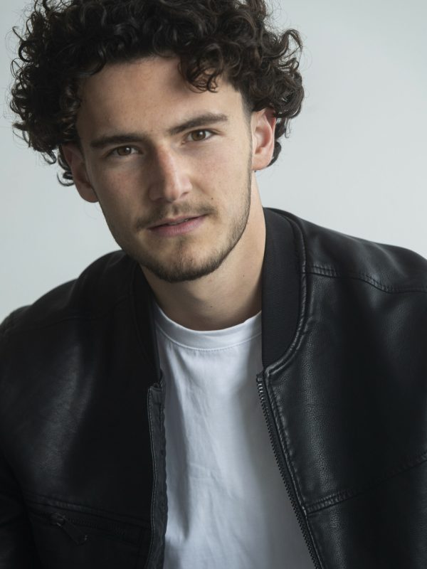 Corentin P.
