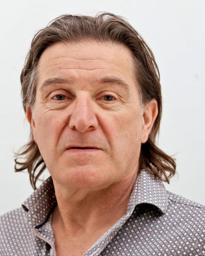 OLIVIER B.