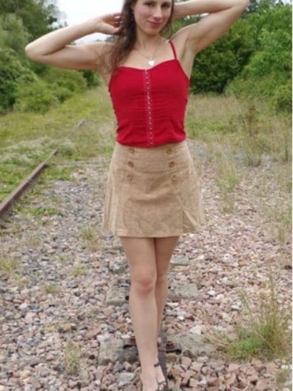 vanessa-bonneau-JE-pied-1-1